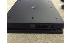 PS4 Slim rumeur leak 21 08 2016 pic 9