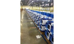 ps4 stock amazon
