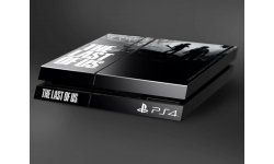 PS4 The Last of US 21.05.2014 (1)