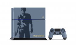 PS4 Uncharted 4 3