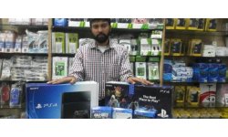 PS4 vignette 17112013