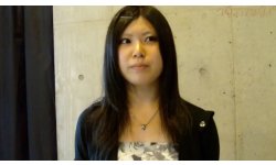 ps4 xbox one interview japonais kotaku