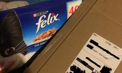 PS5 Amazon mix up