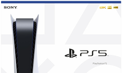 PS5 boite packaging images (4)