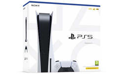 PS5 boite packaging images (5)