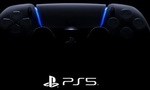 PS5 : la date et l'heure de la présentation des jeux officialisées, c'est pour bientôt !