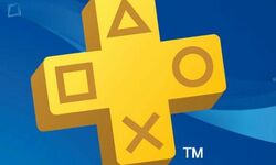 PS5 : après Destruction AllStars, d'autres nouveautés seront offertes sur le PS+ dès leur sortie PS5 : après Destruction AllStars, d'autres nouveautés seront offertes sur le PS+ dès leur sortie
