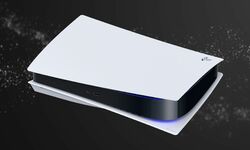 PS5 mise à jour mars HDMI 2.1