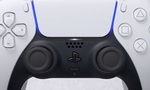 PS5 : une mise à jour bêta dévoilée avec une grosse nouveauté pour la manette DualSense