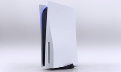 PS5 PlayStation 5 16 09 2020 hardware 3