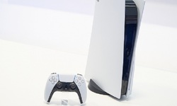 PS5 PlayStation 5 4Gamer hardware 1