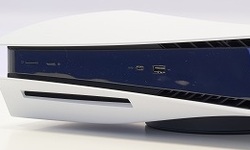 PS5 PlayStation 5 4Gamer hardware 3