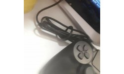 PS5 PlayStation DualShock 5 manette images photos (2)
