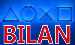 PS5 PlayStation Live Direct Bilan image