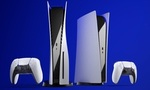 PS5 : un point sur les ventes de jeux et consoles au 31 mars 2025, une hausse des prix envisagée ?