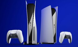 PS5 : pour le président de SIE Jim Ryan, la situation des stocks va commencer à s'améliorer assez rapidement, espérons-le PS5 : pour le président de SIE Jim Ryan, la situation des stocks va commencer à s'améliorer assez rapidement, espérons-le