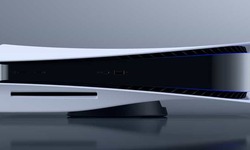 PS5 puissance de calcul