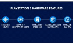PS5 recapitulatifs images