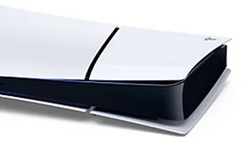 PS5 Slim Digital Hero3