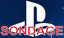 PS5 Sondage semaine communaute gamergen image (1)