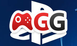 PS5 Sondage semaine communaute gamergen image (2)