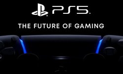 PS5 The Future of Gaming 08 06 2020
