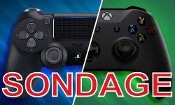 PS5 Xbox Two Sondage semaine image (1)