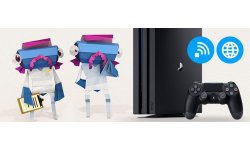 PSN Securite moderation image