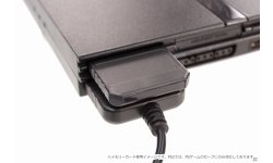 PSOne Carte memoire Japon 31.03 (3)