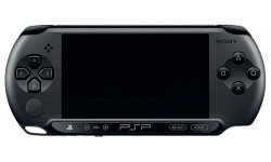 PSP screenshot 10122013 002