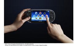 PSVita 13.08.2013.