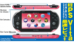 PSVita 2000 details informations 17.09.2013.
