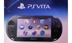 PSVita 2000 Reportage Japon 10.10.2013.