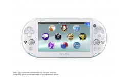 psvita 2000 slim 0001