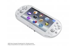 psvita 2000 slim 0006