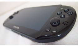 PSVita 2000 Slim deballage Unboxing Photo Maison Console 10.10.2013 (16)