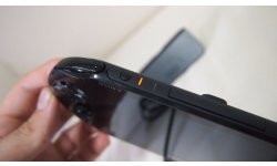 PSVita 2000 Slim deballage Unboxing Photo Maison Console 10.10.2013 (27)
