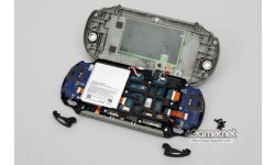 PSVita 2000 slim demontage interieur 15.10.2013 (3)