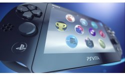 psvita 2000 slim head