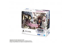 PSVita 2000 (Slim) Otomeito Special Pack 07.01 (1)