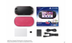 PSVita 2000 slim pack japon 05.11.2013 (5)