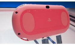PSVita 2000 Slim rose blanche photos 01.09.2014 (10)