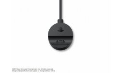 PSVita 2000 slim socle dock station rechargement 05.02.2014 (1)