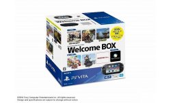 psvita 2000 slim welcome box 07.01.2014