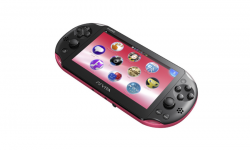 psvita 2000 slim