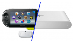 PSVita 2000 TV vignette 27.09.2013.