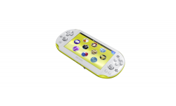 psvita 2000