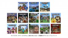 PSVita collector Minecraft images japon (8)