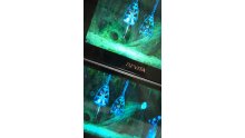 PSVita comparaison écrans LCD  OLED 10.10.2013 (12)