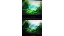 PSVita comparaison écrans LCD  OLED 10.10.2013 (13)